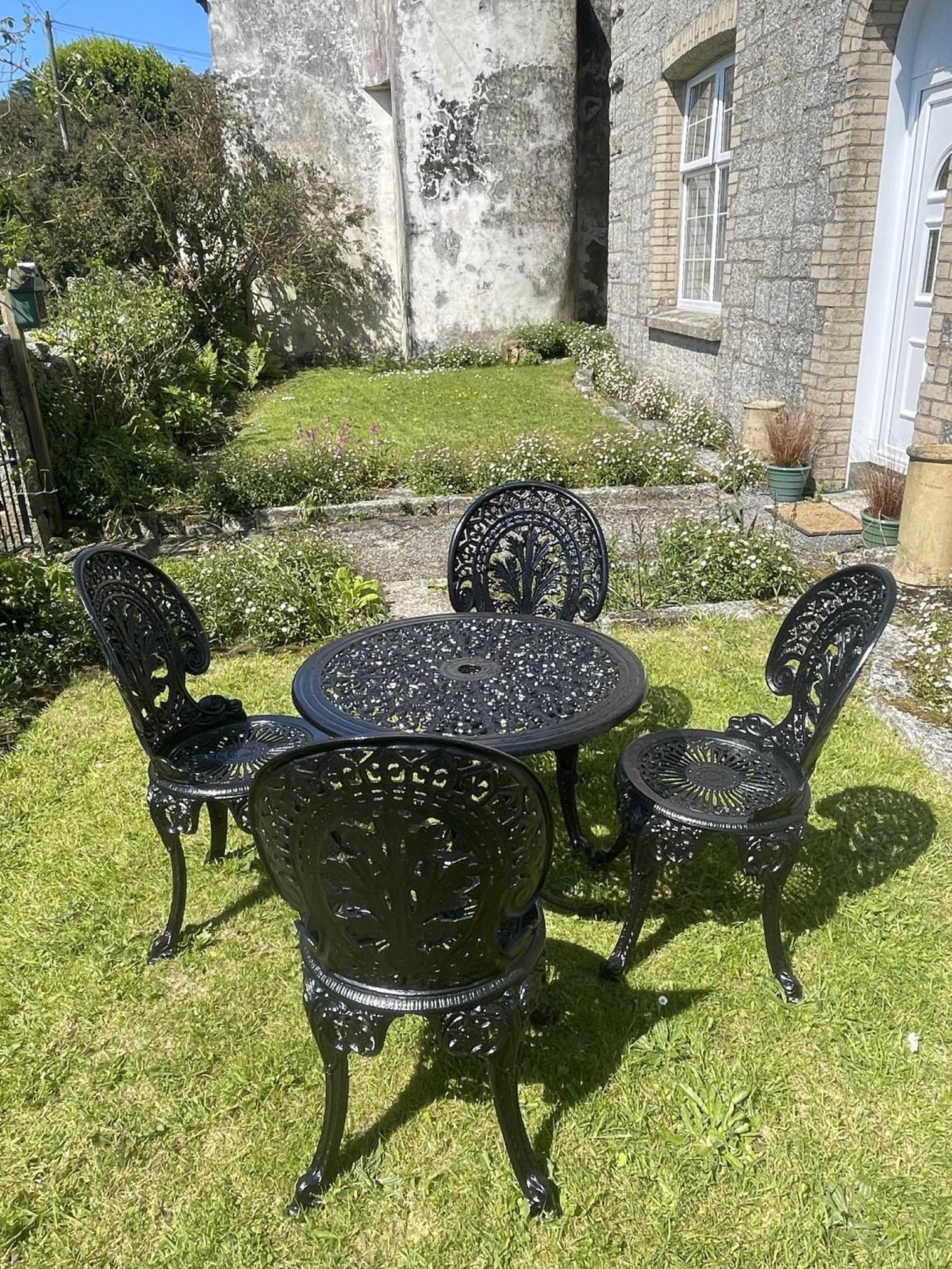 Treganoon House, Lanlivery Bodmin Extérieur photo